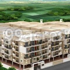 prestigepallavagarde