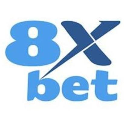 8xbet1880