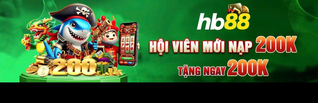 qhb88com