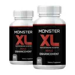 monsterxlprijs