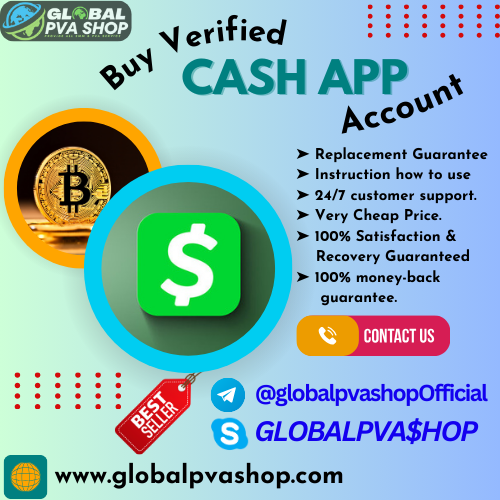 globalpvashopc5