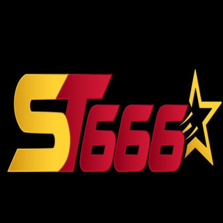 stsau66