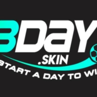 8dayskin