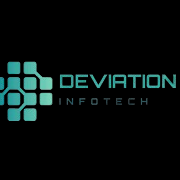 deviationinfotech