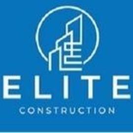 eliteconstruction
