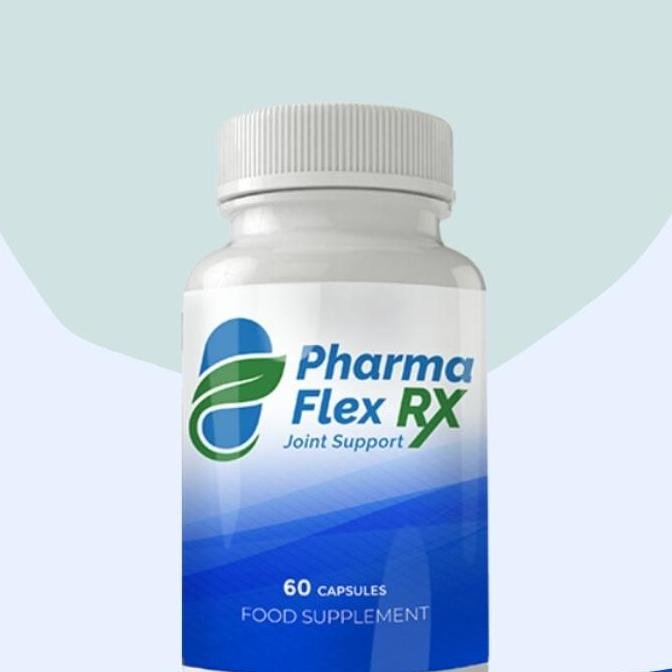 pharmaflexkr