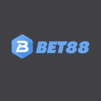 bet88com5