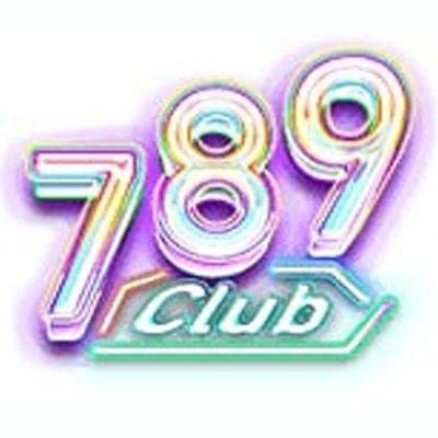 789clubgamecc