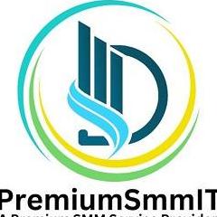 PremiumSmmit