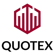 quotexvip