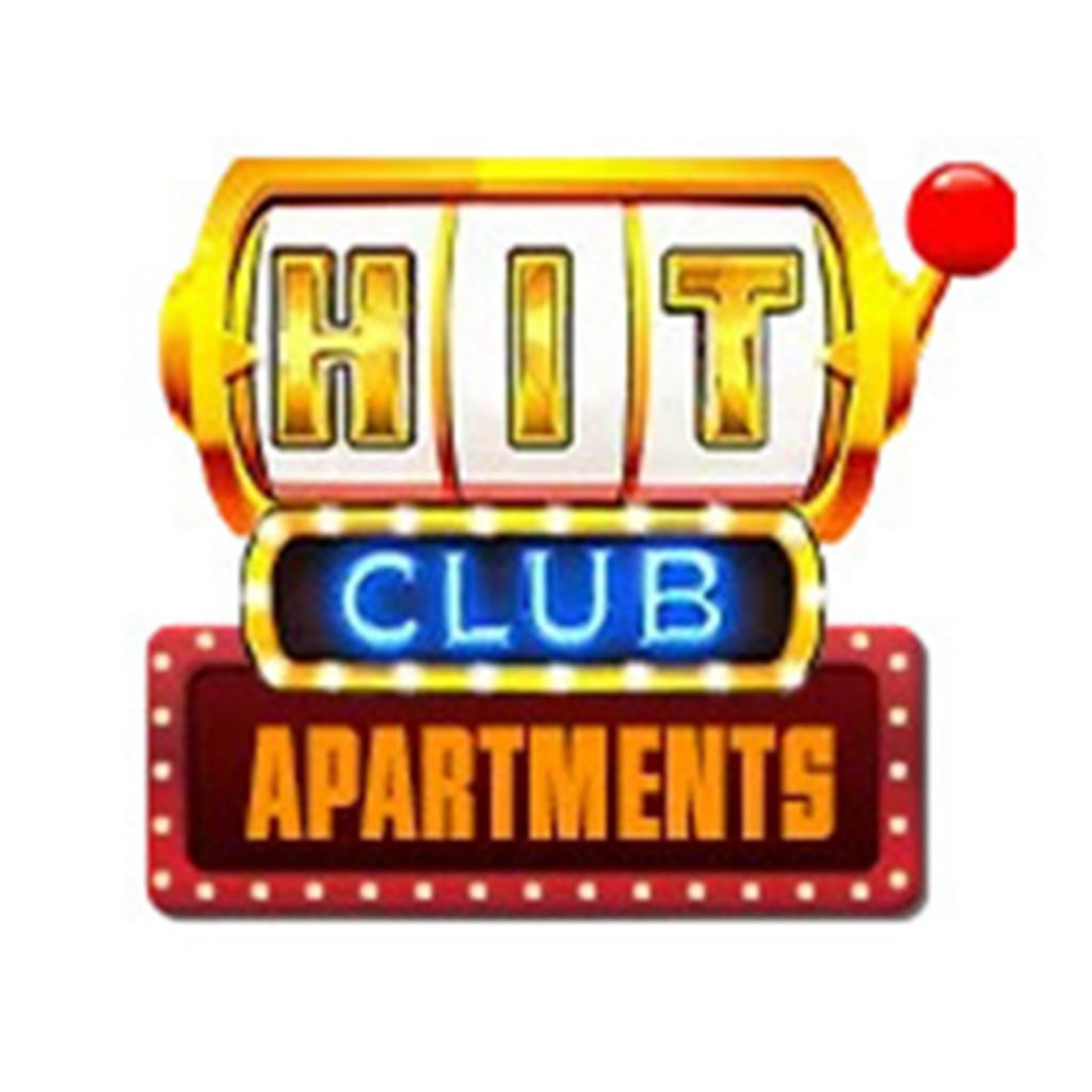 hitclubapartments