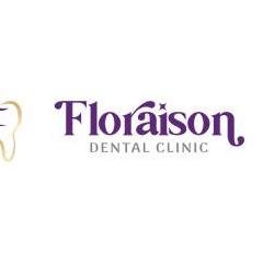 floraisondental