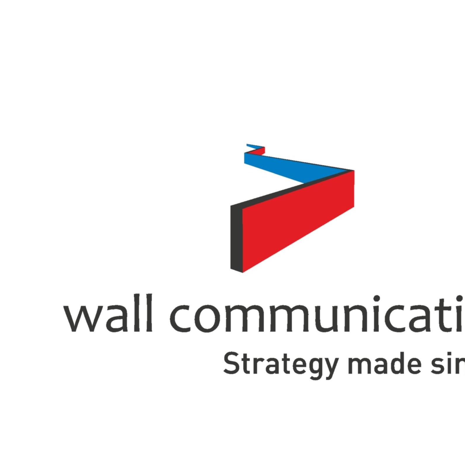 wallcommunication