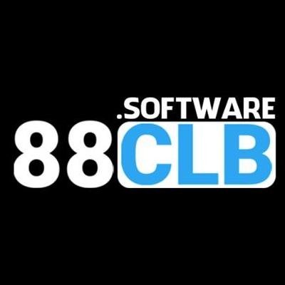 88clbsoftware