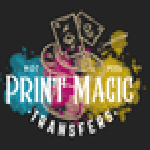 printmagictransfers