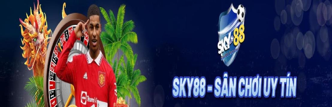 sky88finance