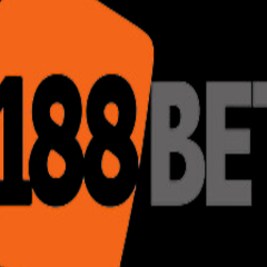 188betnow
