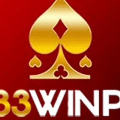 33winlifedu