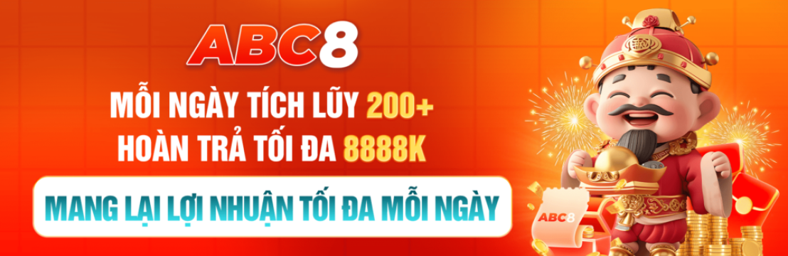 abc8mecom