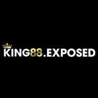 king88exposed