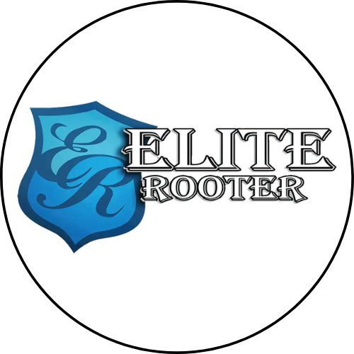 eliterooter