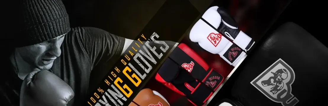 boxingwinner