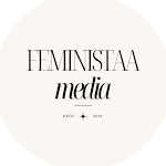 feministaa