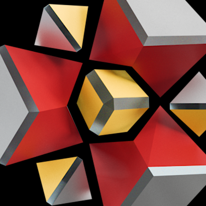 3dprintingdxb