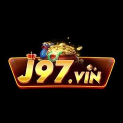 j97vin