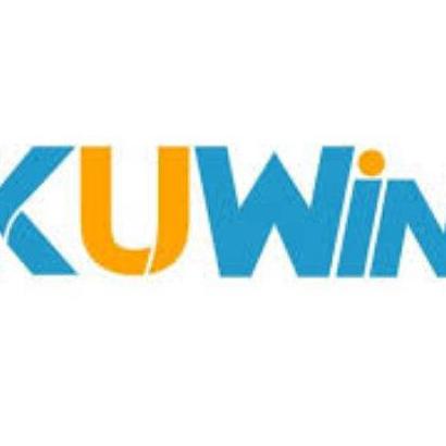 kuwinstream