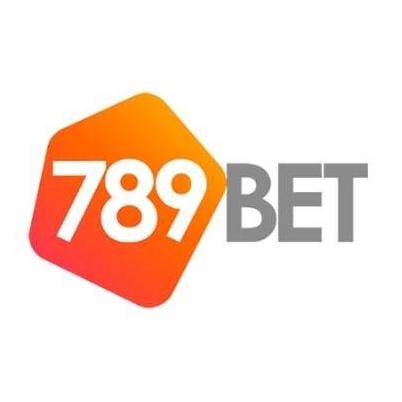 789bet86vip