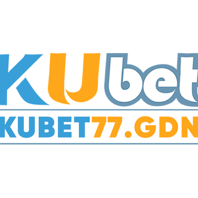 kubet77gnd