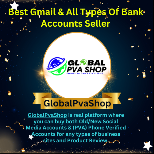 globalpvashop3