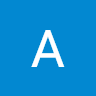AqsaKhalid