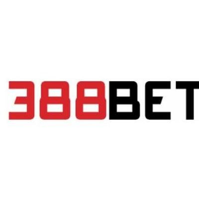 388betquest