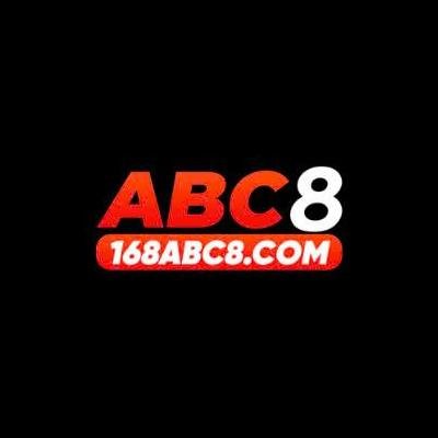 168abc8com