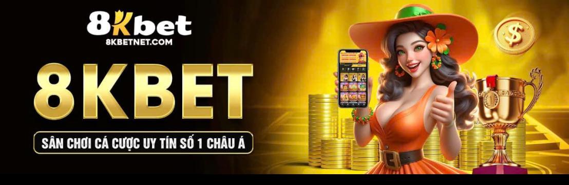 8kbetnetcom