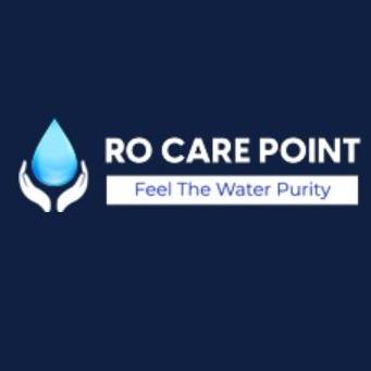 Rocarepoint