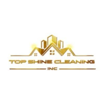 topshinecleaning