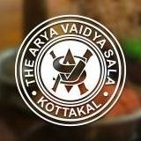 avskottakkal