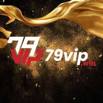 79vipclub