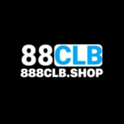 888clbshop