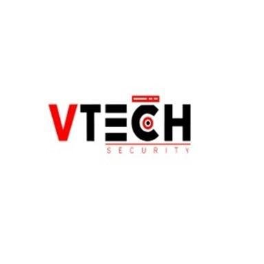 vtechsecurity