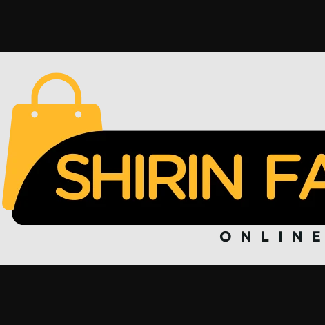 shirinfashion