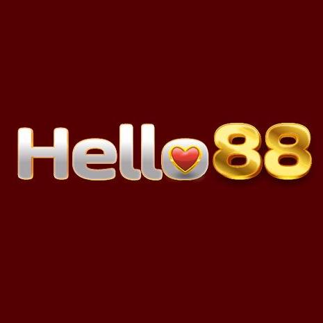 hello88wcom