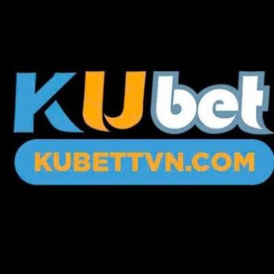 kubettvncom