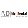 mrdentalsupply