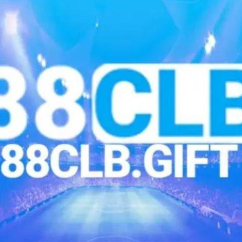 88clbgift