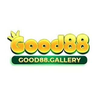 good88gallery