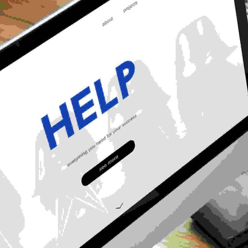 jobsupportzone